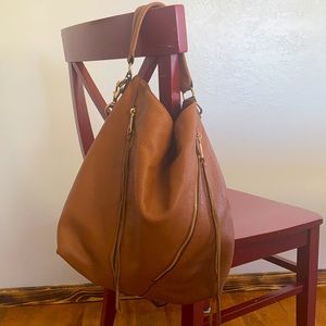 Rebecca Minkoff Hobo Bag